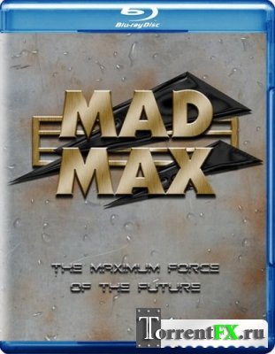   / Mad Max (1979)
