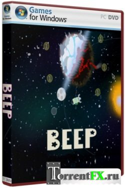 BEEP (2011) [Repack,Русский]