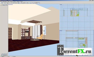Design Studio 3D  5.0