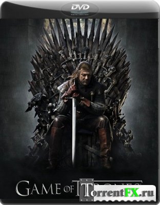   / Game of Thrones [01x01-04  10]