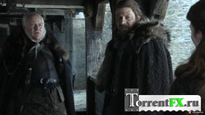   / Game of Thrones [01x01-04  10]