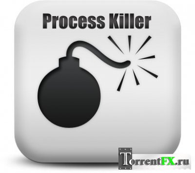 Process Killer 1.4.2