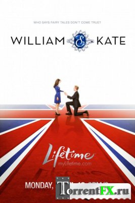    / William & Kate