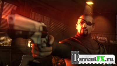 Counter-Strike Source v.61   (2011) PC