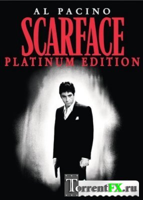    / Scarface (1983)