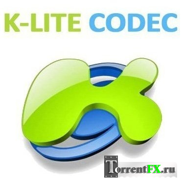 K-Lite Codec Pack 7.2.0 Mega