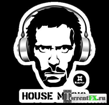 Hot House Mix ( )