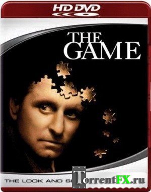  / The Game