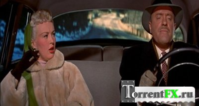      / How To Marry A Millionaire