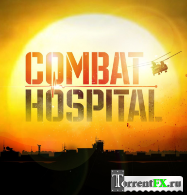   / Combat Hospital [01x01] | 