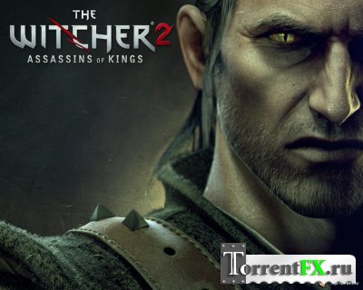  -  / The Witcher - Fantasy Edition | RePack