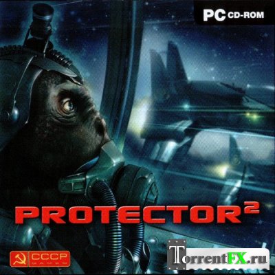 Protector 2 | Repack
