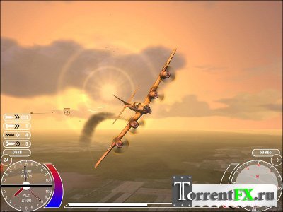  .    / Battle of Europe: Royal Air Forces