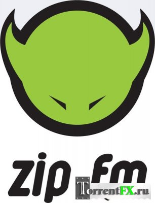 Various Artists - ZIP FM TOP20 & News [23.07]