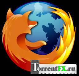 Mozilla Firefox 5.0.1 Final