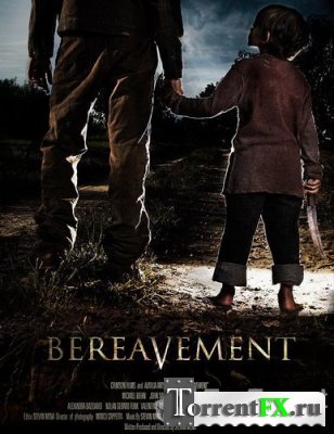  2 /   / Bereavement (2010) HDRip
