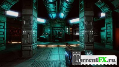 Doom 3 (2004) PC