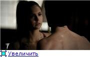  / The Vampire Diaries [03x07] (2011) WEB-DL 720p |   