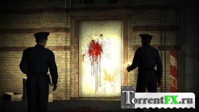 L.A. Noire (2011/Xbox360/)