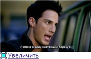   / The Vampire Diaries [0309] (2011) HDTVRip | 