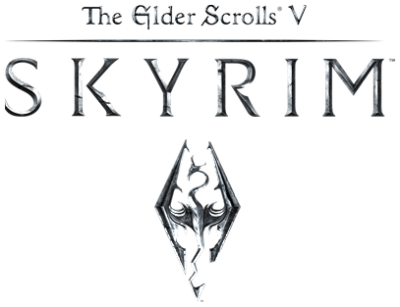 The Elder Scrolls V: Skyrim (2011) RePack /  / Update 1