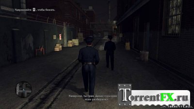 L.A. Noire: The Complete Edition (1-) (RUS/ENG) [RePack]