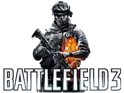 Battlefield 3 (2011/PC/) | Repack  R.G. ReCoding
