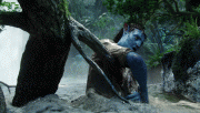 Аватар / Avatar (2009) BDRip [1080p]