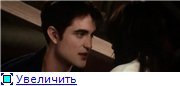 . . :  1 / The Twilight Saga: Breaking Dawn - Part 1 (2011) TS