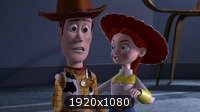   2 / Toy Story 2 (1999) BDRip