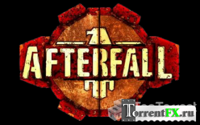 Afterfall: InSanity / Afterfall:   (2011) PC | RePack