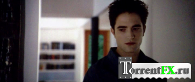 . . :  1 / The Twilight Saga: Breaking Dawn - Part 1 (2011/TS) | *PROPER*