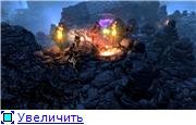 Dungeon Siege 3 (2011) PC | RePack  R.G. 