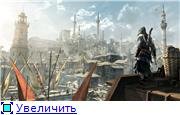 Assassin's Creed: Murderous Edition (2008-2011) PC | RePack  R.G. 