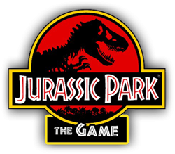 Jurassic Park: The Game (2011/PC/Eng) RePack  R.G. Modern