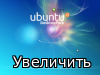 Kubuntu 11.10 OEM [x64] [] (2011) PC