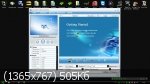 Joboshare Video Converter 3.1.0 (2011) PC