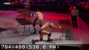WWE TLC: Tables, Ladders & Chairs (2011) HDTVRip-AVC | 545TV