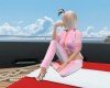 3D Sex Villa K17 mod V6.2.0 (2011) PC