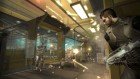 Deus Ex: Human Revolution - Augmented Edition (2011) PC | Repack  R.G. Repacker's