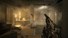 Deus Ex: Human Revolution - Augmented Edition (2011) PC | Repack  R.G. Repacker's
