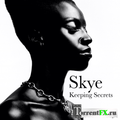 Skye - Keeping Secrets (2009) MP3