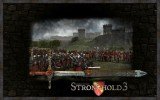 Stronghold 3 (2011) PC | RePack  R.G. Element Arts