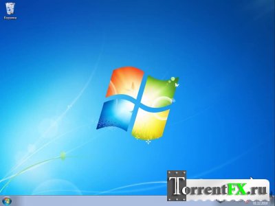     Windows 7 - 