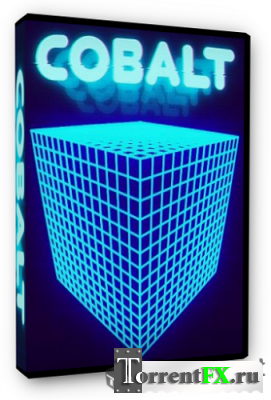 Cobalt (2012) PC