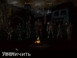Diablo II - Lord Of Destruction v1.13c RUS (2001) PC | RePack