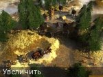 Age of Empires III -  (2007) | RePack