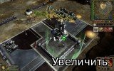 Command and Conquer: Red Alert -  [Repack] [RUS / ENG] (1996-2009)