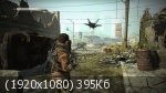 :    / Terminator Salvation: The Videogame (2009)  | RePack