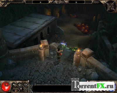 The Chosen Well Of Souls Crack Download